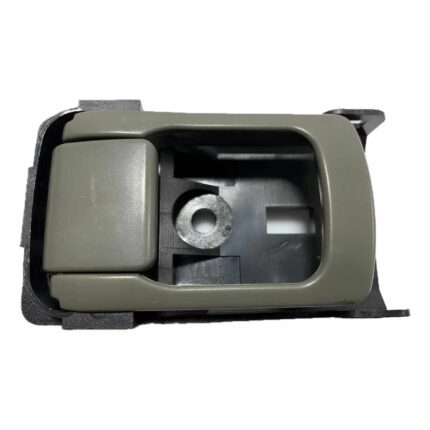 Manija Interna Puerta Nissan Sentra B-13 Plástica Der/izq