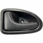 MANIJA INT PTA RENAULT SYMBOL MEGANE NG GUAYA DER/IZQ