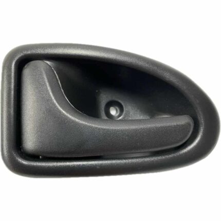 MANIJA INT PTA RENAULT SYMBOL MEGANE NG GUAYA DER/IZQ