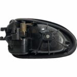 MANIJA INT PTA RENAULT SYMBOL MEGANE NG GUAYA DER/IZQ