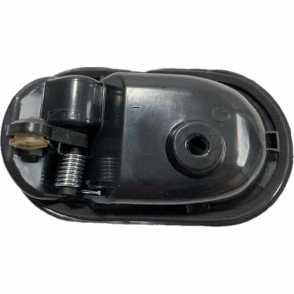 Manija Interna Puerta Renault Logan, Sandero, Duster Negra derecha o izquierda