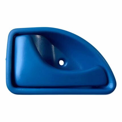 Manija Interna Puerta Renault Twingo Gris, Plastica Der/izq