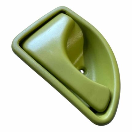 Manija Interna Puerta Renault Twingo Gris, Plastica Der/izq