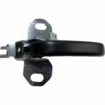 Manija Interna Puerta Suzuki Samurai Metalica Der/izq