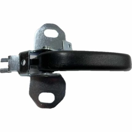 Manija Interna Puerta Suzuki Samurai Metalica Der/izq