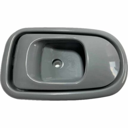 Manija Interna Puerta Daihatsu Terios, Zotye Gris Der-izq
