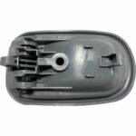 Manija Interna Puerta Daihatsu Terios, Zotye Gris Der-izq