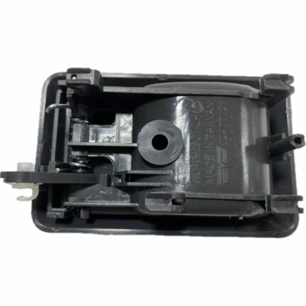 Manija Interna Puerta Toyota 4.5 Plástica Gris Der O Izq