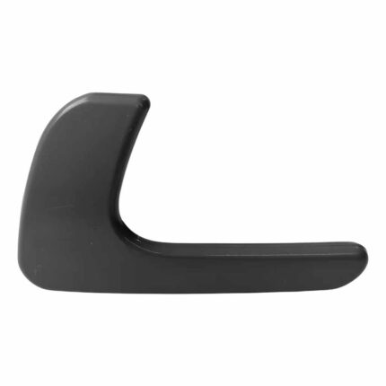 Manija Interna Puerta Volkswagen Golf, Jetta Gr Plas Der/izq