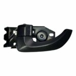 MANIJA INTERNA PUERTA HYUNDAI GRAND STAREX NEGRA DERECHA O IZQUIERDA