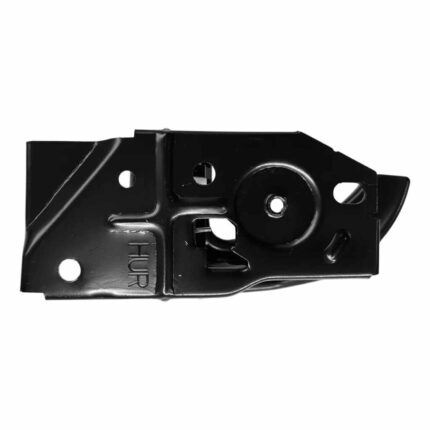 MANIJA INTERNA PUERTA HYUNDAI GRAND STAREX NEGRA DERECHA O IZQUIERDA