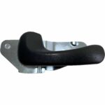 MANIJA INTERNA PUERTA HYUNDAI H1 STAREX NEGRA DERECHA O IZQUIERDA