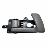 MANIJA INTERNA PUERTA SANTAFE DERECHA O IZQUIERDA