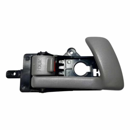 MANIJA INTERNA PUERTA SANTAFE DERECHA O IZQUIERDA