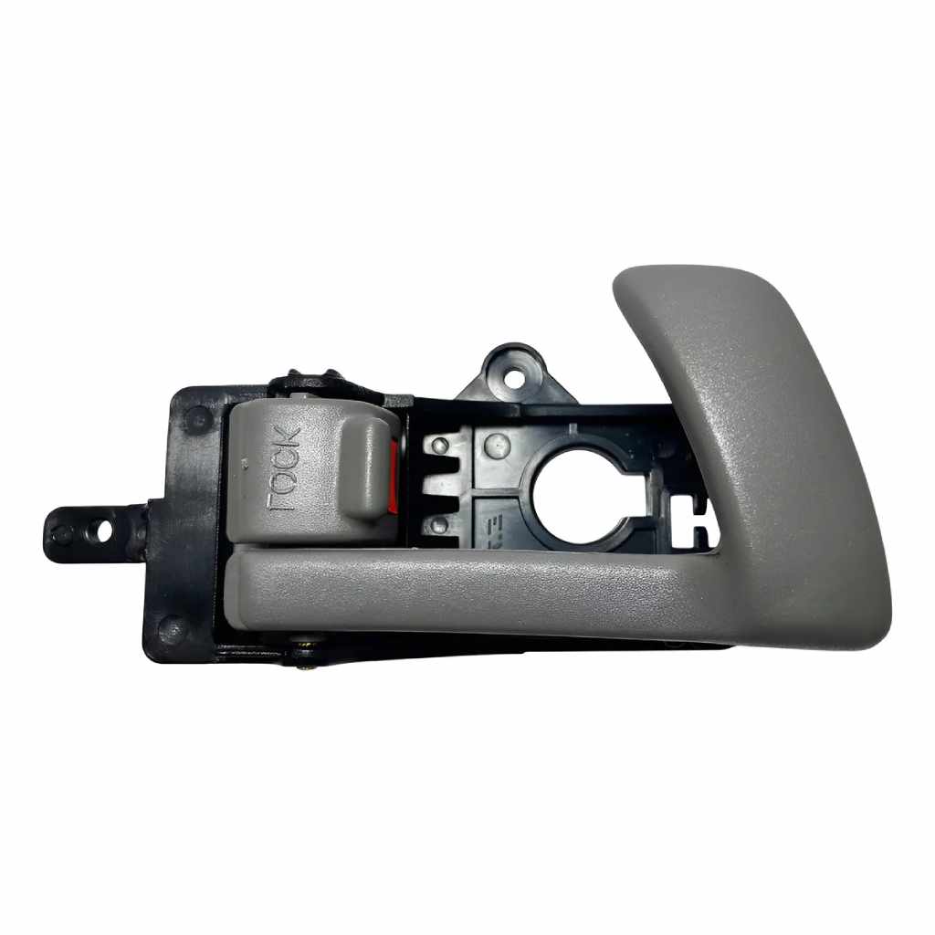 MANIJA INTERNA PUERTA SANTAFE DERECHA O IZQUIERDA MANIJA INTERNA PUERTA SANTAFE DERECHA O IZQUIERDA