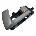 MANIJA INTERNA PUERTA SANTAFE DERECHA O IZQUIERDA