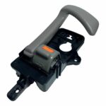 MANIJA INTERNA PUERTA SANTAFE DERECHA O IZQUIERDA