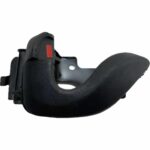 Manija Interna Puerta Hyundai Hd 65-72-78 derecha o izquierda