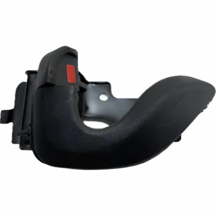 Manija Interna Puerta Hyundai Hd 65-72-78 derecha o izquierda
