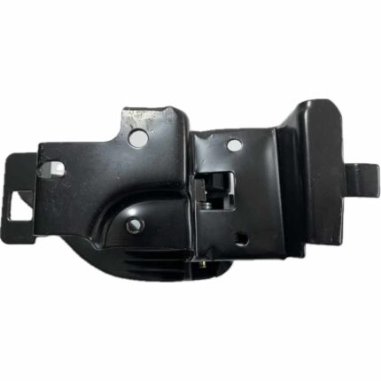 Manija Interna Puerta Hyundai Hd 65-72-78 derecha o izquierda