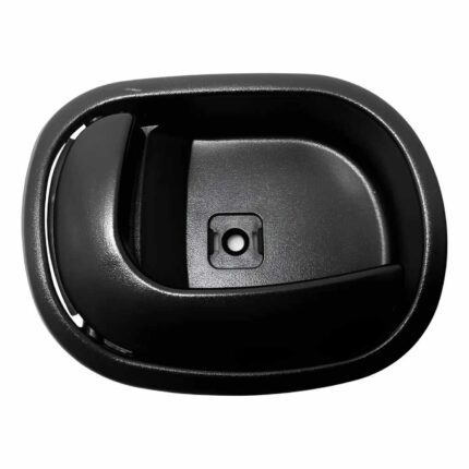 Manija Interna Puerta Hyundai Hd 120 Negra derecha o izquierda