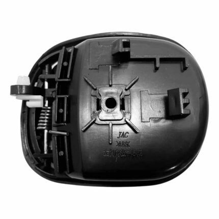 Manija Interna Puerta Hyundai Hd 120 Negra derecha o izquierda