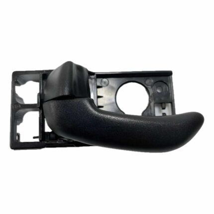 MANIJA INTERNA PUERTA HYUNDAI i10 NEGRA DER/IZQ