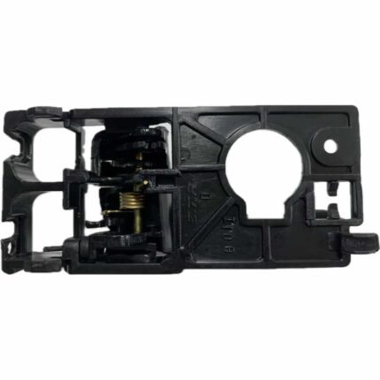 MANIJA INTERNA PUERTA HYUNDAI i10 NEGRA DER/IZQ