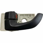Manija Interna Puerta Hyundai Tucson Negra derecha o izquierda