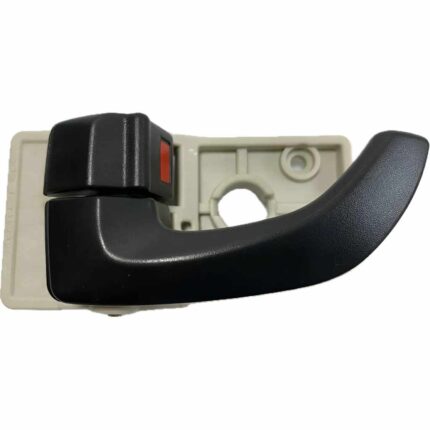 Manija Interna Puerta Hyundai Tucson Negra derecha o izquierda