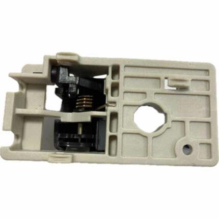 Manija Interna Puerta Hyundai Tucson Negra derecha o izquierda