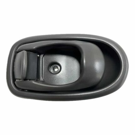 Manija Interna Puerta Hyundai Elantra Gris Der/izq
