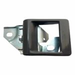 Manija Interna Puerta Hyundai H100, Mitsubishi L300 Ng Corta