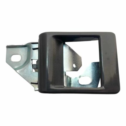 Manija Interna Puerta Hyundai H100, Mitsubishi L300 Ng Corta