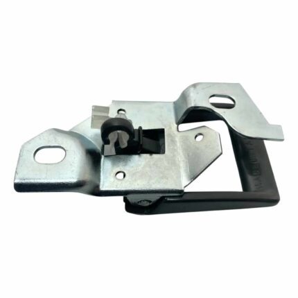 Manija Interna Puerta Hyundai H100, Mitsubishi L300 Ng Corta