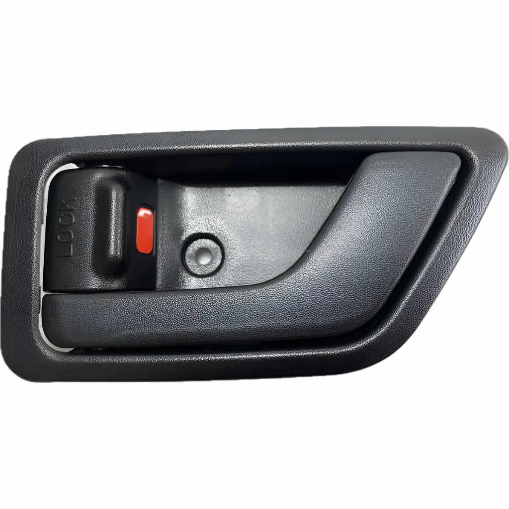 Manija Interna Puerta Hyundai Getz Negra derecha o izquierda Manija Interna Puerta Hyundai Getz Negra derecha o izquierda