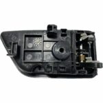 Manija Interna Puerta Hyundai Getz Negra derecha o izquierda