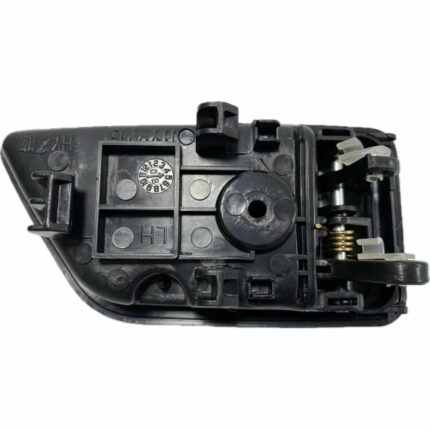 Manija Interna Puerta Hyundai Getz Negra derecha o izquierda