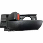Manija Interna Puerta Hyundai Vision, Accent Delantera I O D