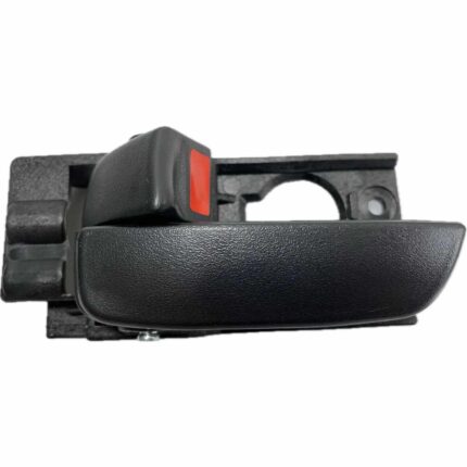 Manija Interna Puerta Hyundai Vision, Accent Delantera I O D