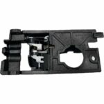 Manija Interna Puerta Hyundai Vision, Accent Delantera izquierda o derecha - Image 5