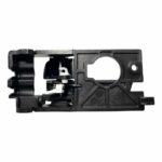 Manija Interna Puerta Hyundai Vision, Accent Delantera izquierda o derecha - Image 2