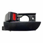 Manija Interna Puerta Hyundai Vision, Accent Trasera I O D