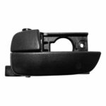 Manija Interna Puerta Hyundai Vision, Accent Trasera I O D