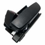 Manija Interna Puerta Hyundai Vision, Accent Trasera I O D