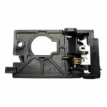 Manija Interna Puerta Hyundai Vision, Accent Trasera I O D