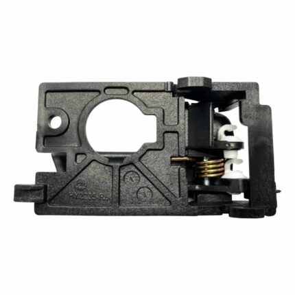 Manija Interna Puerta Hyundai Vision, Accent Trasera I O D