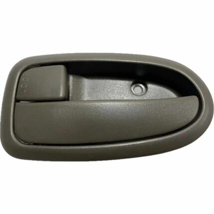 Manija Interior Puerta Hyundai Porter Del/ Tras Der/izq