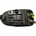 Manija Interior Puerta Hyundai Porter Del/ Tras Der/izq