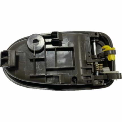 Manija Interior Puerta Hyundai Porter Del/ Tras Der/izq